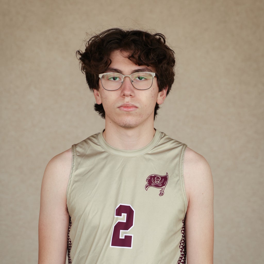Justin Arizmendi mugshot