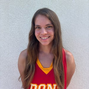 Annemarie Derheimer