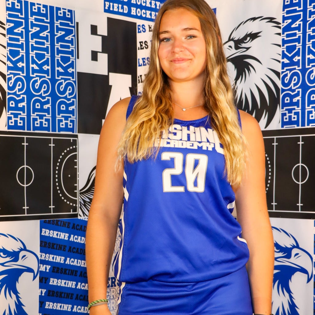 Anna Popelkova mugshot