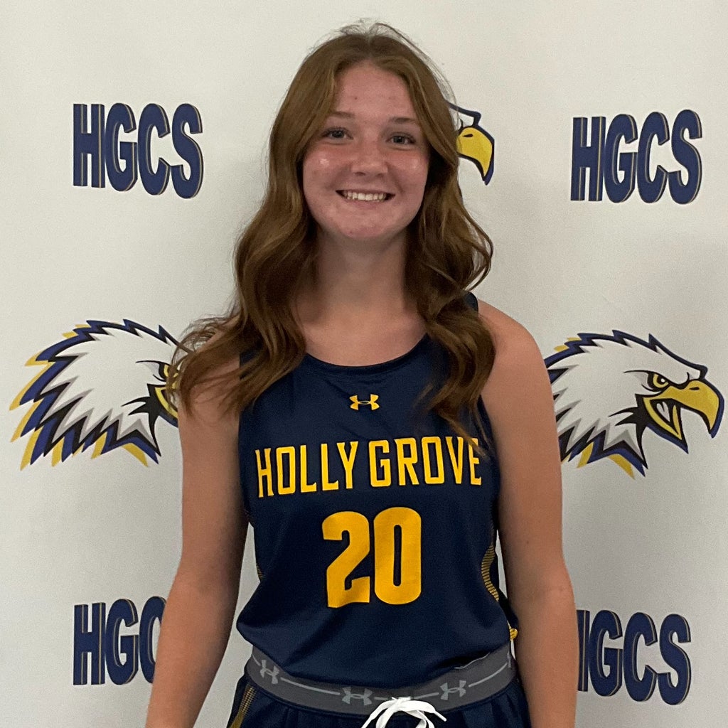 Claire Bromley mugshot