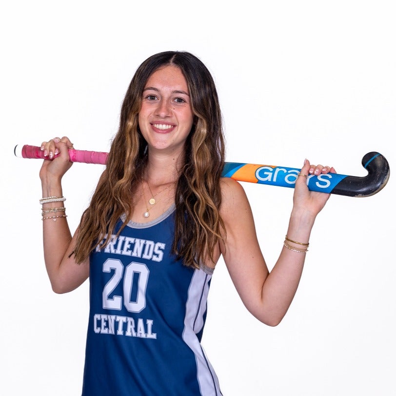 Ella Anderson mugshot