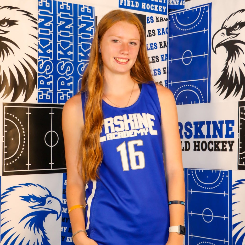 Rachel Grant mugshot