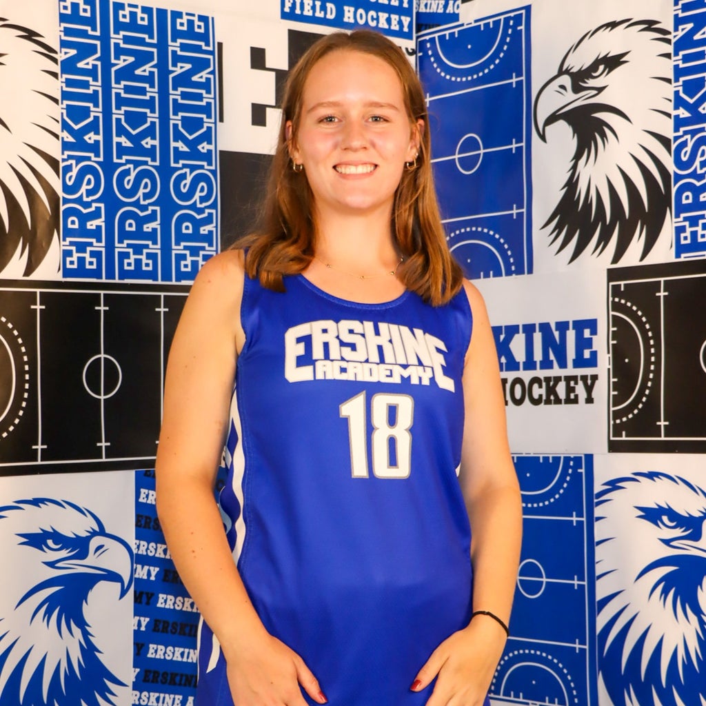 Annie Miragliuolo mugshot