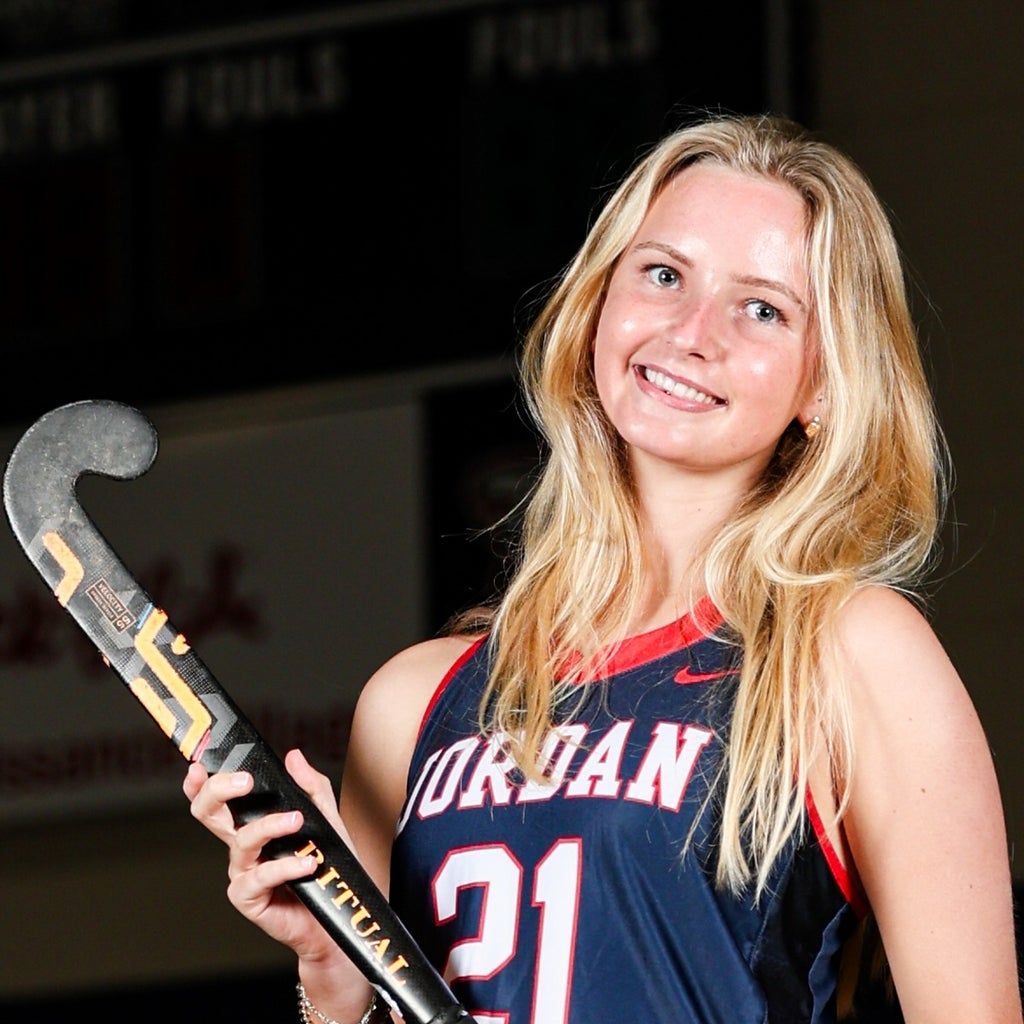 Astrid Murrie mugshot