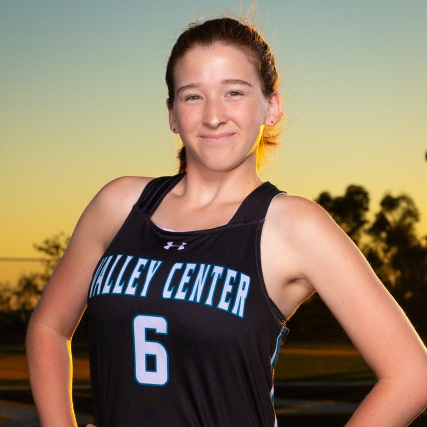 Shelby Fornof mugshot