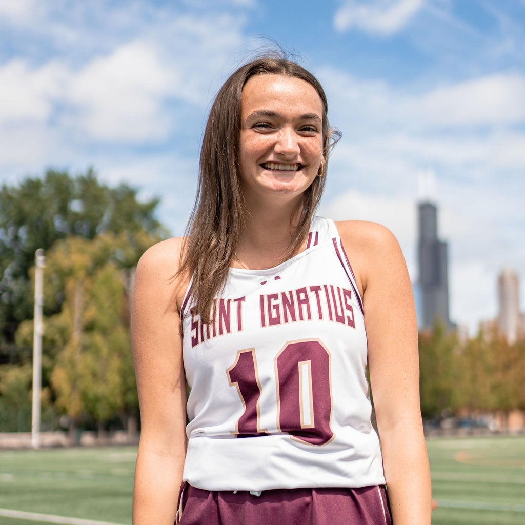 Maggie Toney mugshot