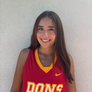 Emily Zettle mugshot