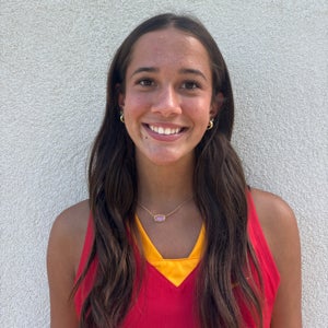 Kate Friedman mugshot