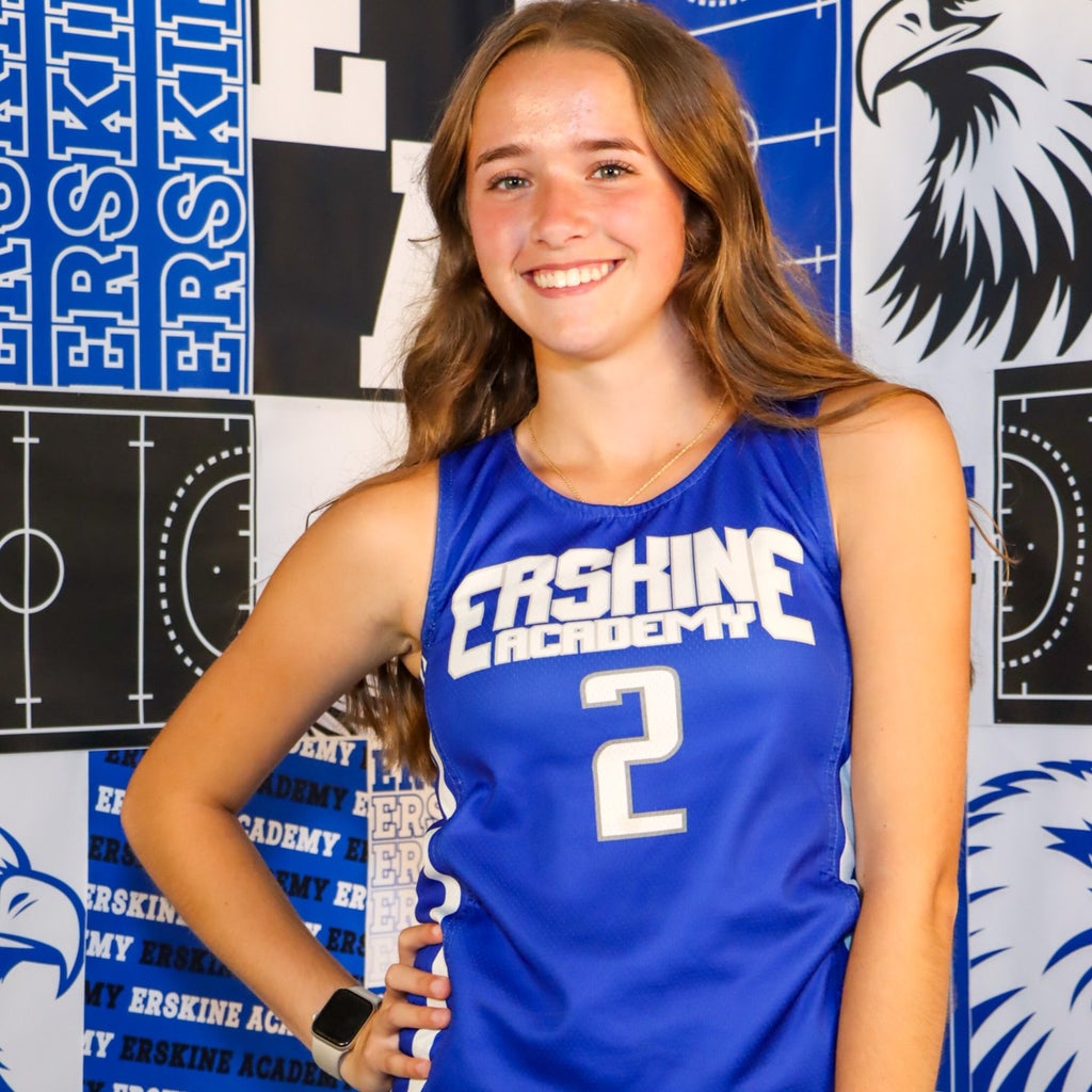 Cassidy Brann mugshot