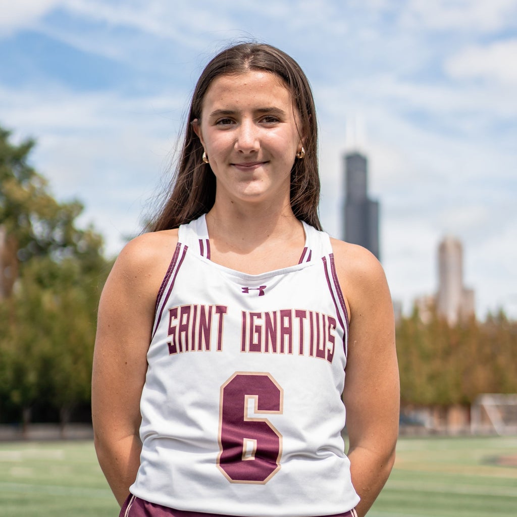 Anna Mikulaninec mugshot