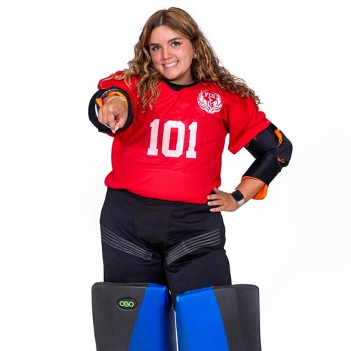 Sophia Bozzone mugshot