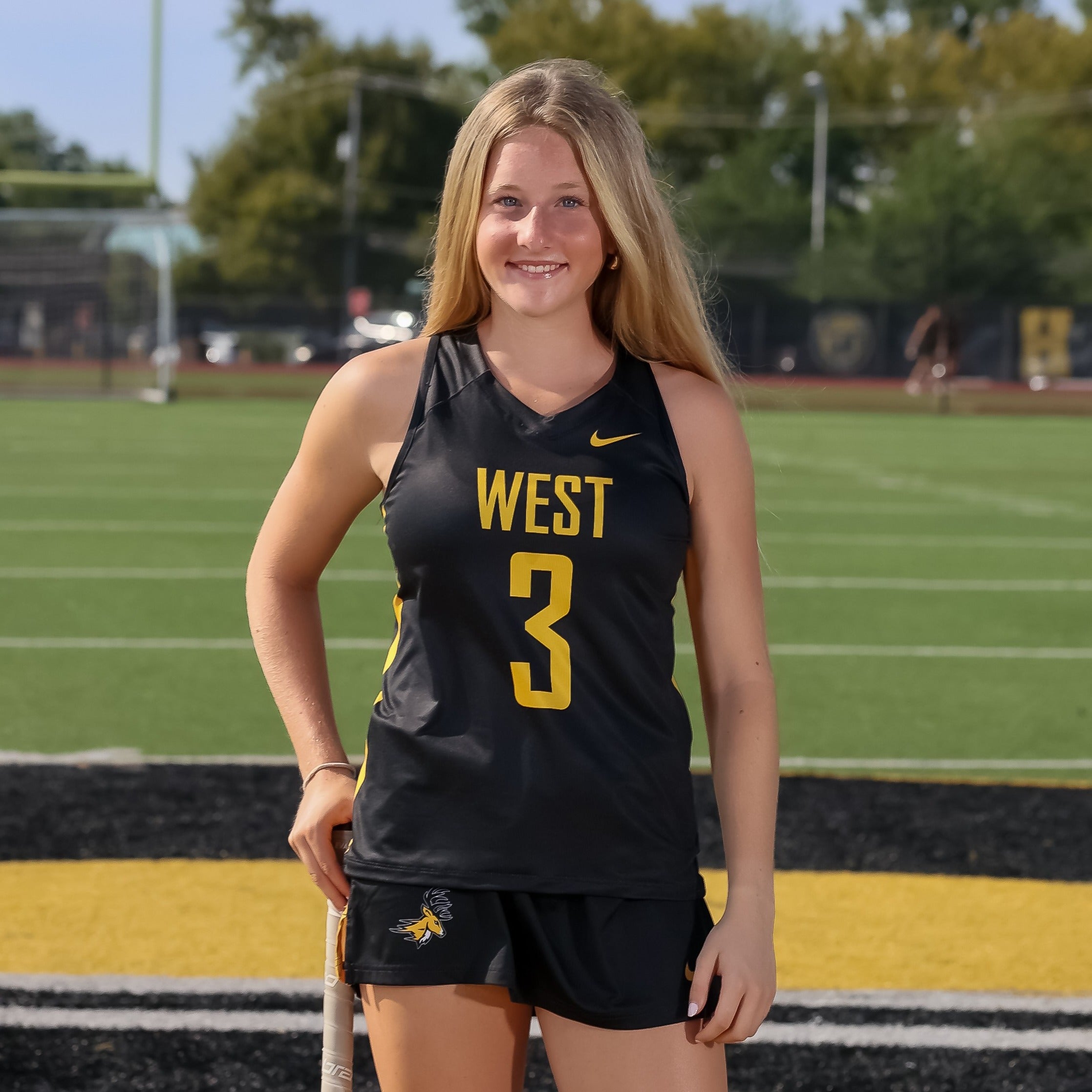 Ellie Tweddale mugshot