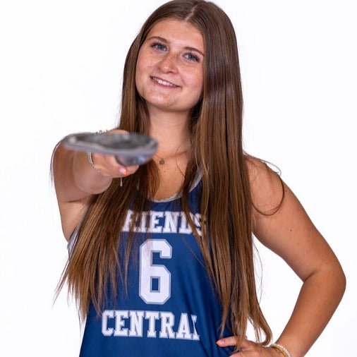 Sally Spivak mugshot