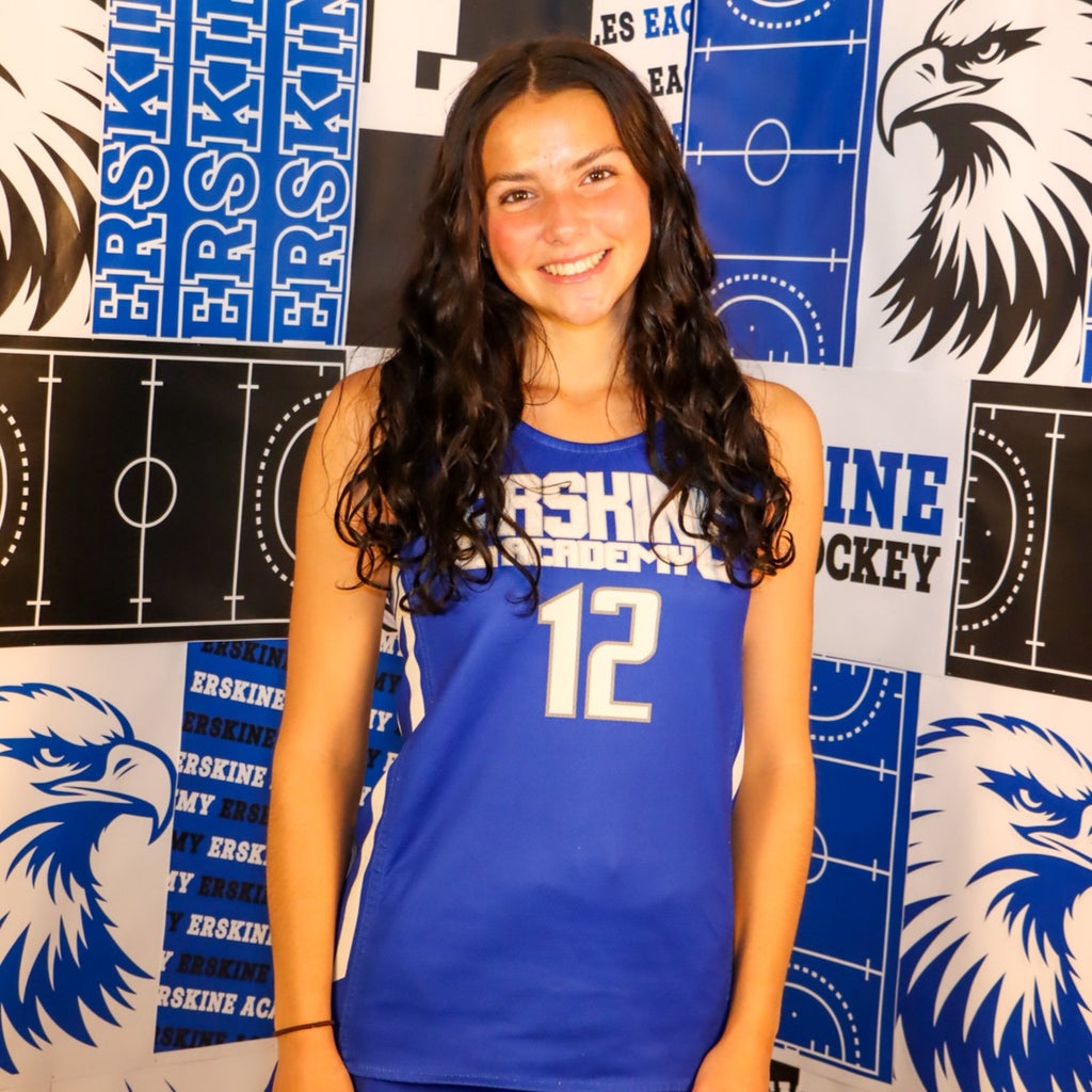 Phoebe Taylor mugshot