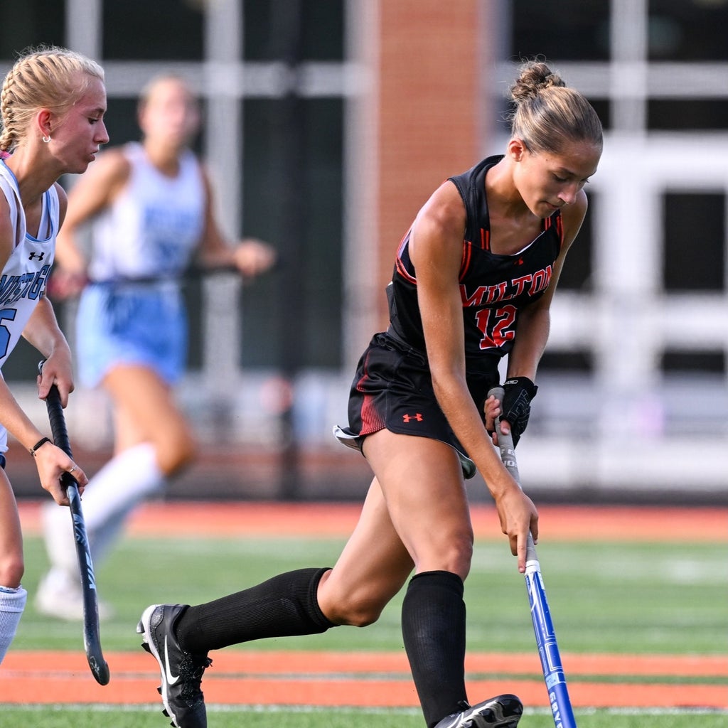 Mali Prutzman mugshot