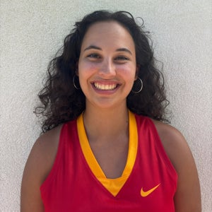 Emily Lowitz mugshot