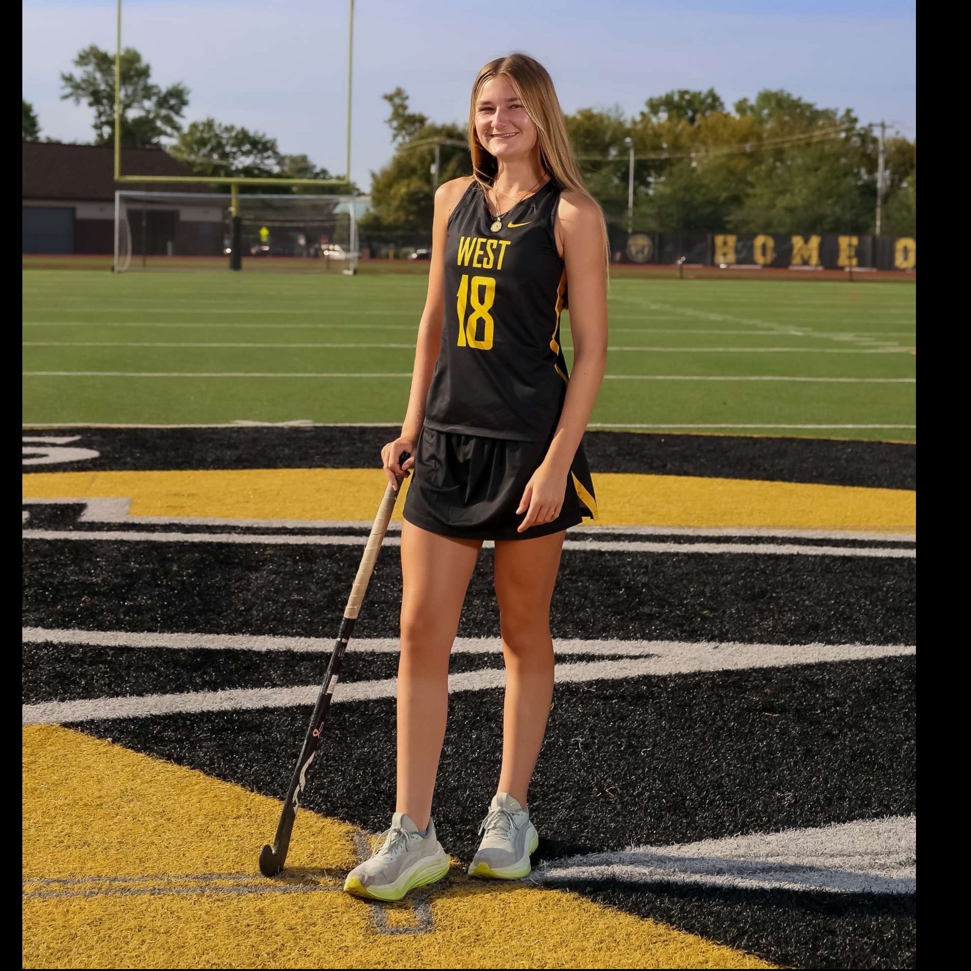 Heidi Schoenleber mugshot