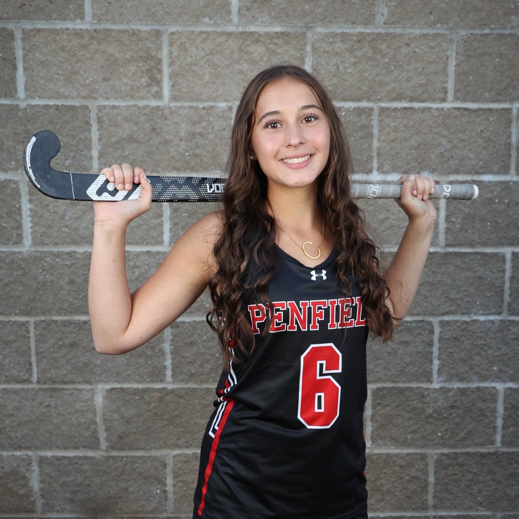 Catherine Motsay mugshot