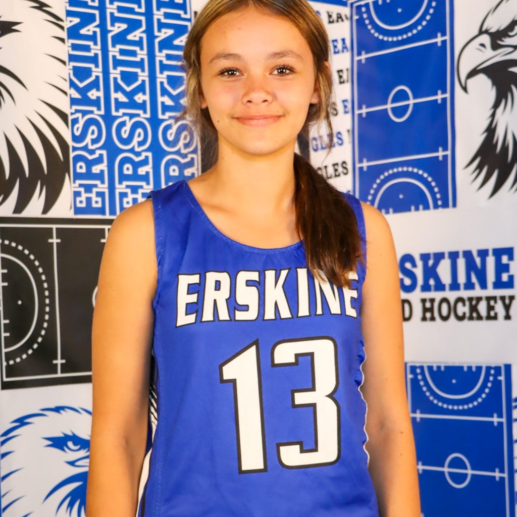 Summer Saucier mugshot