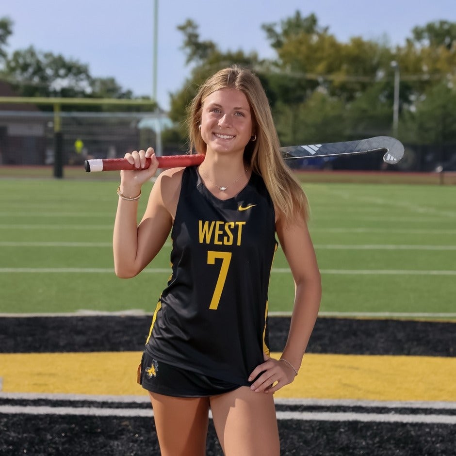 Claire Demmer mugshot