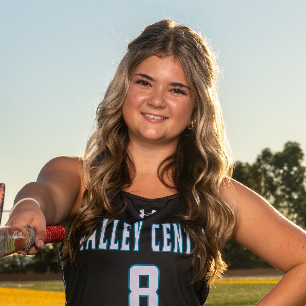 Charlotte Graham mugshot