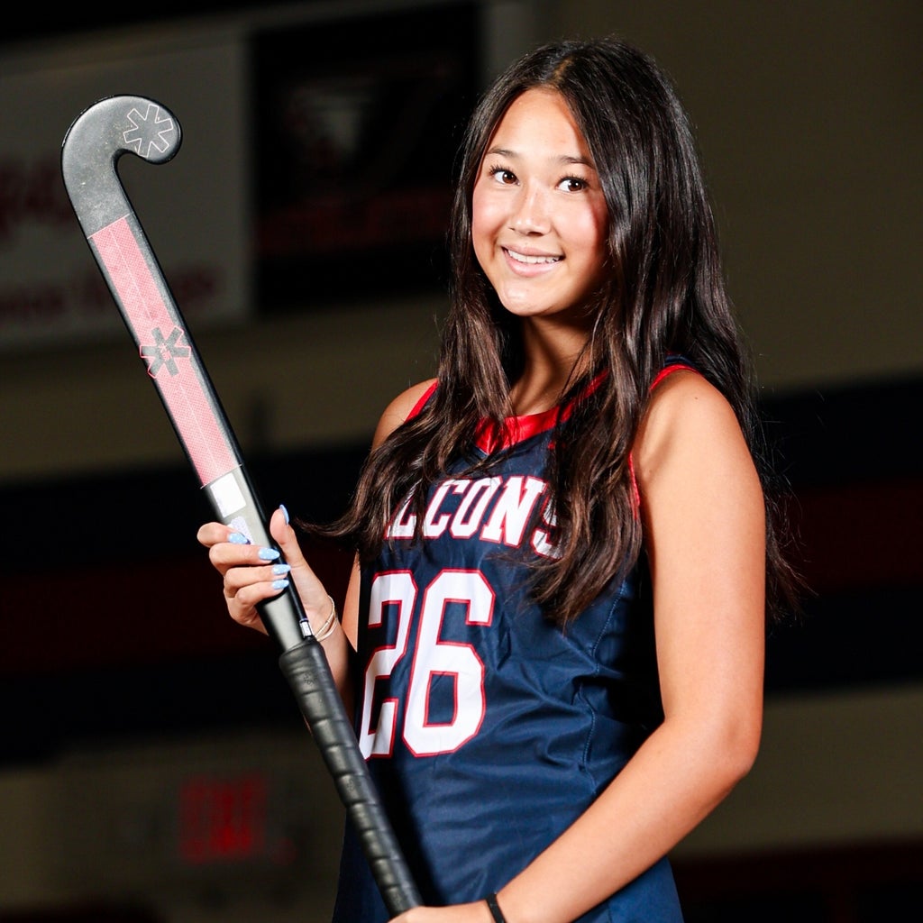 Mellie Moseman mugshot