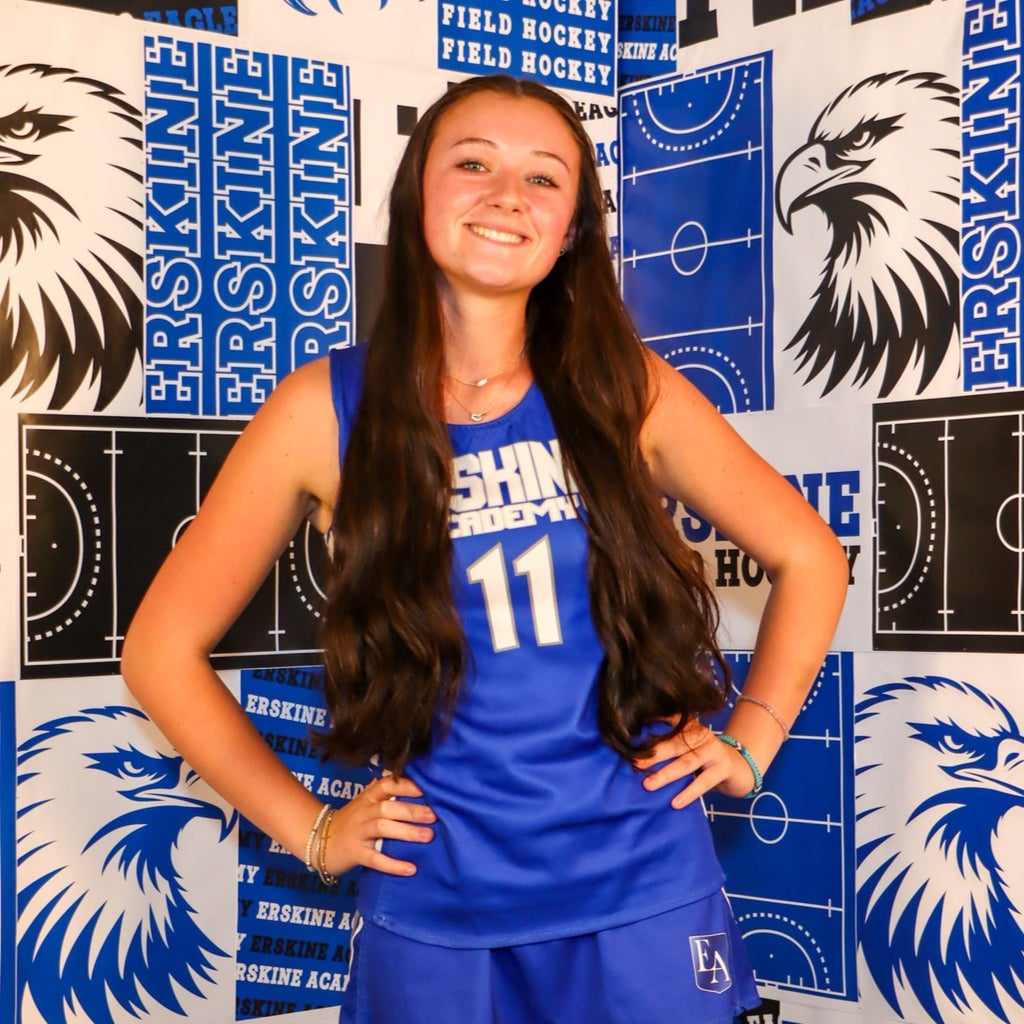 Ayla McCurdy mugshot