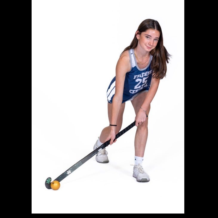 Avery Tessler mugshot