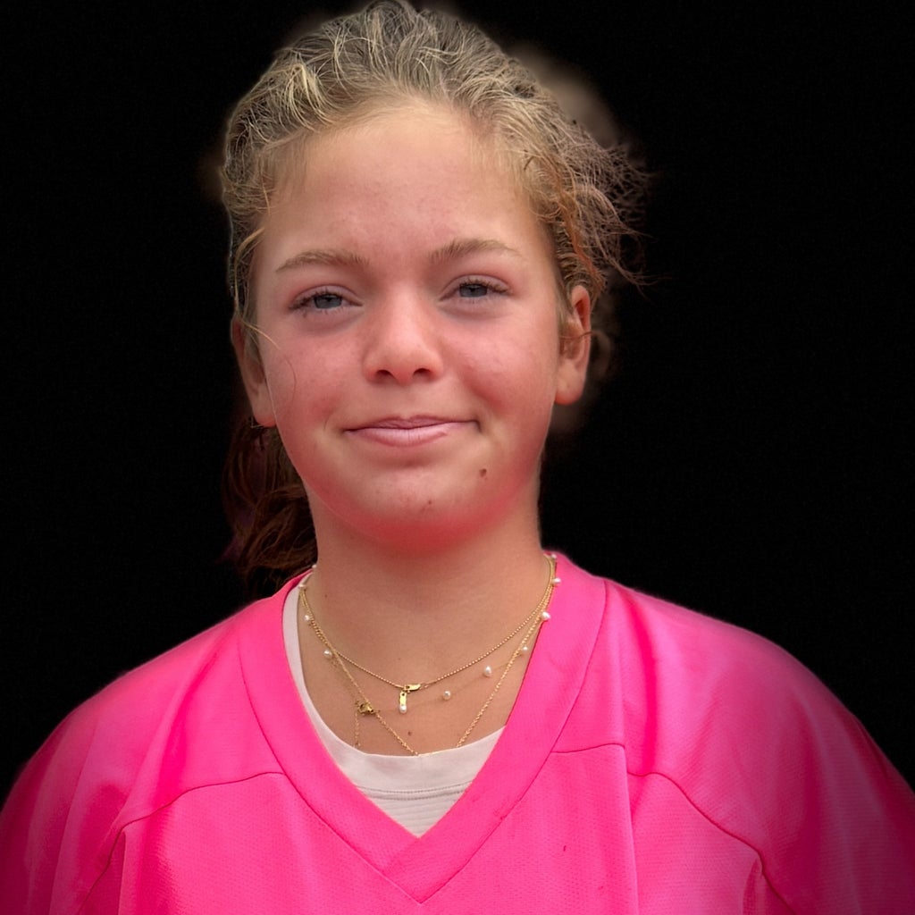 Spencer Farthing mugshot