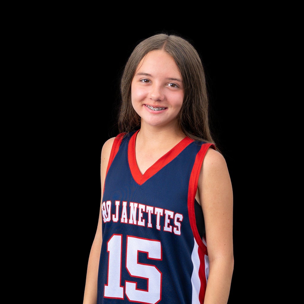 Rileigh Brown mugshot