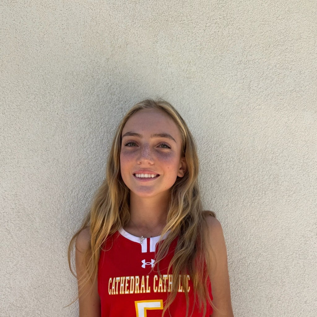 Sophie Schliff mugshot