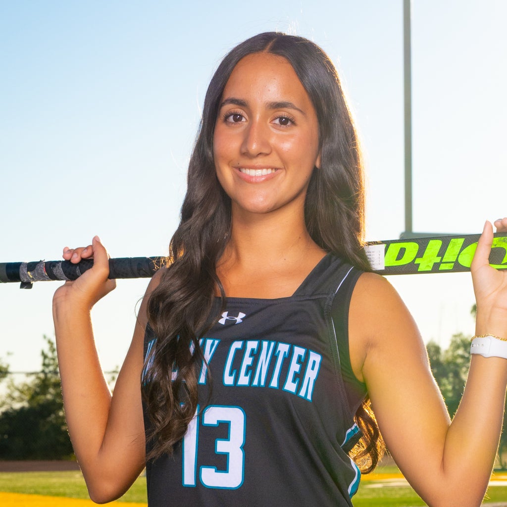 Isabella Treto mugshot