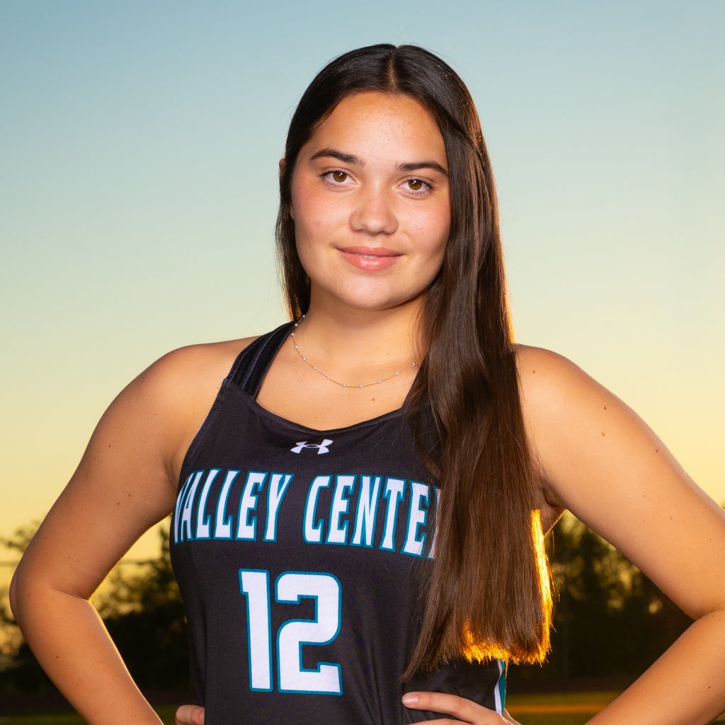 Raquel Contreras mugshot