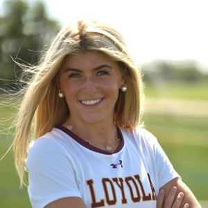 Scout Dunn mugshot
