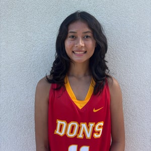 Addison Lomotan mugshot