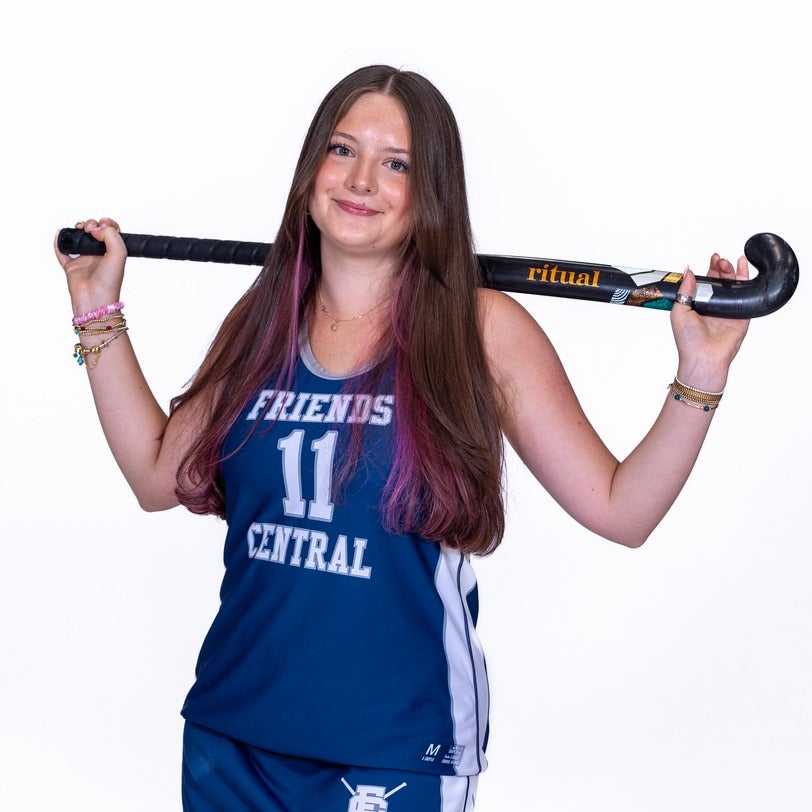 Frances Adams mugshot