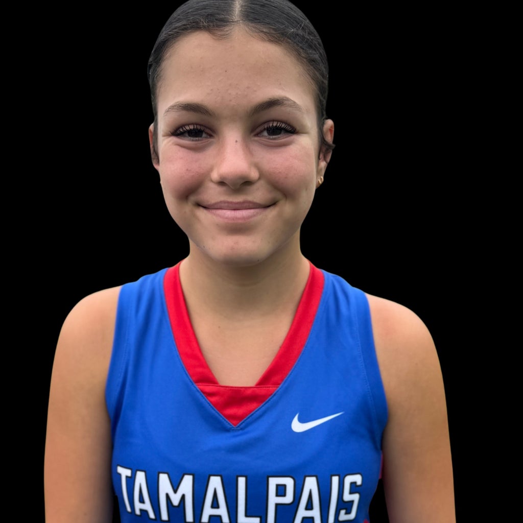 Laila Hochschild mugshot