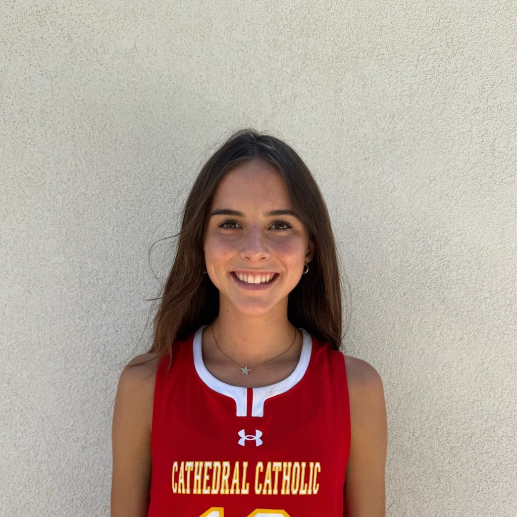 Emily MacDonald mugshot