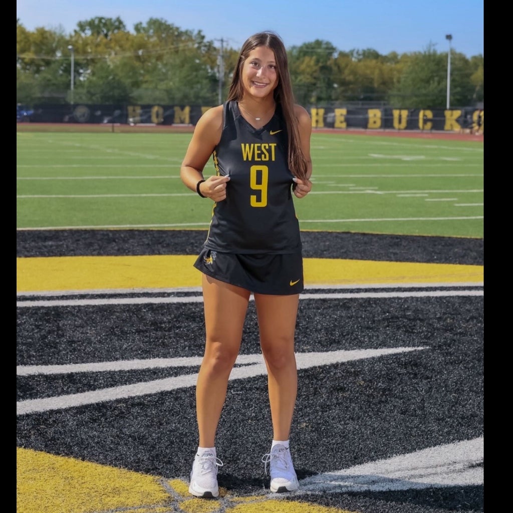 Leah Cipollo mugshot