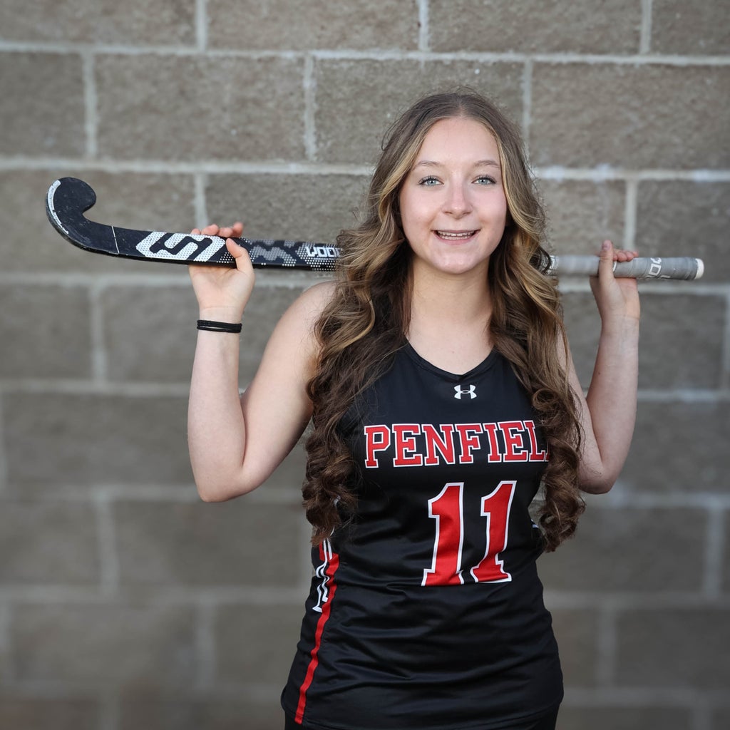 Brinley Vordonis mugshot