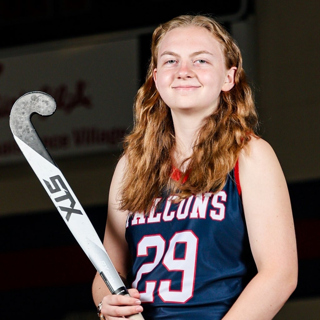 Willow Tebbe
