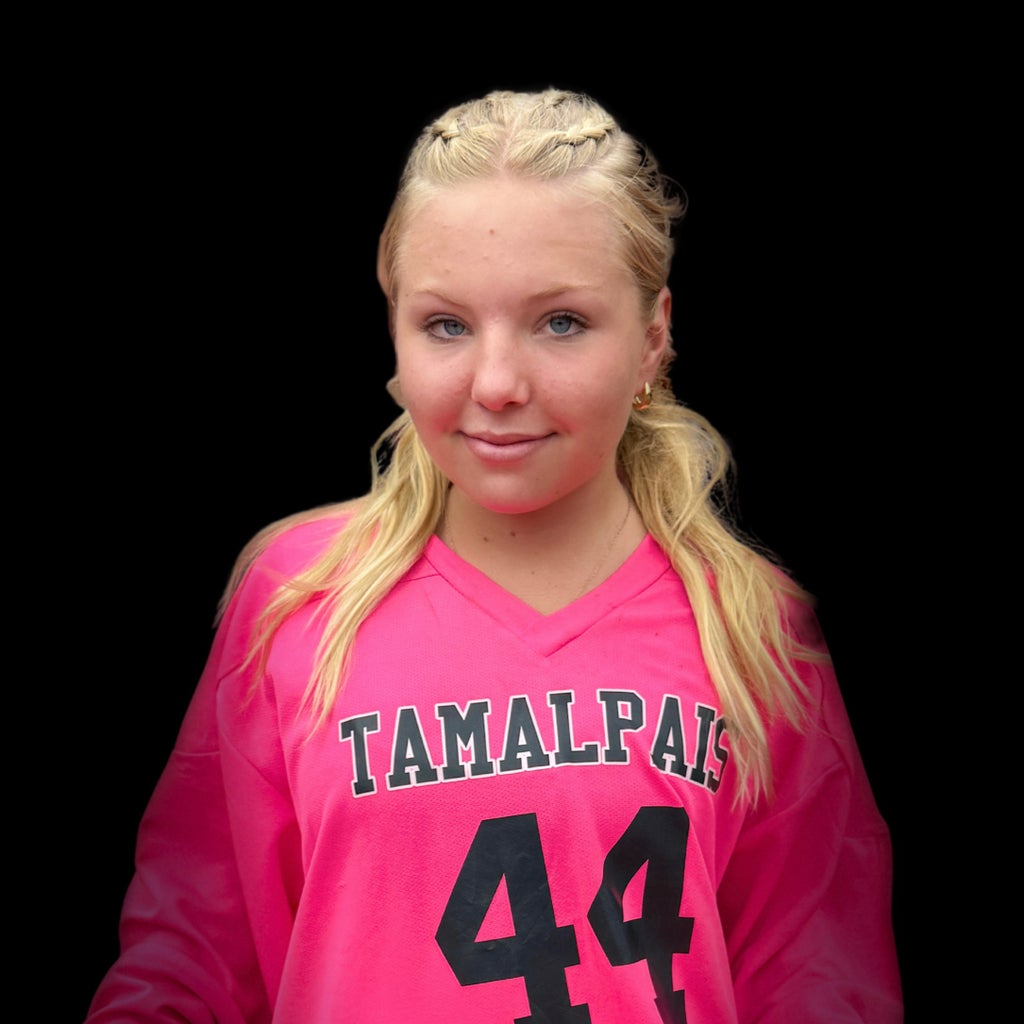 Sierra Duncan mugshot