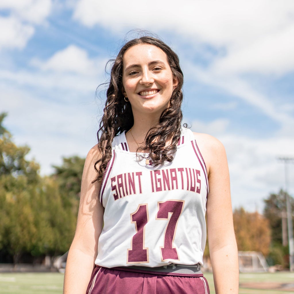 Rhys Nelligan mugshot