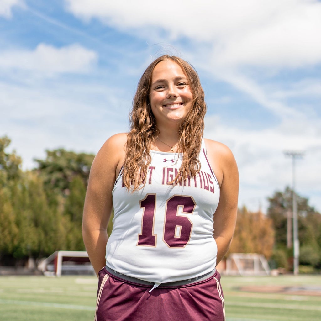 Annie Crotty mugshot