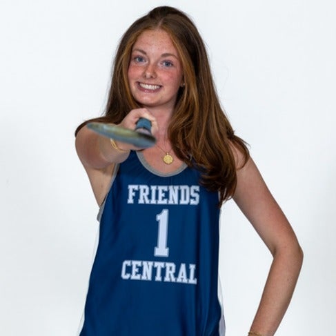 Elizabeth Oliver mugshot