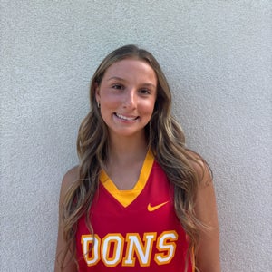 Gianna Johnson