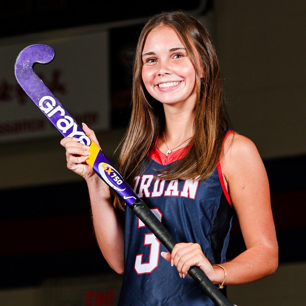 Peyton Harris mugshot