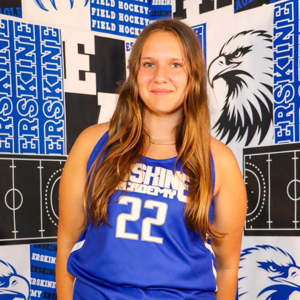 Kayla Bossie mugshot