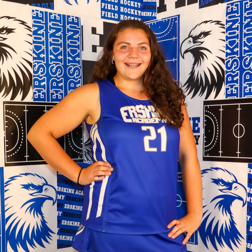 Bristol Jewett mugshot