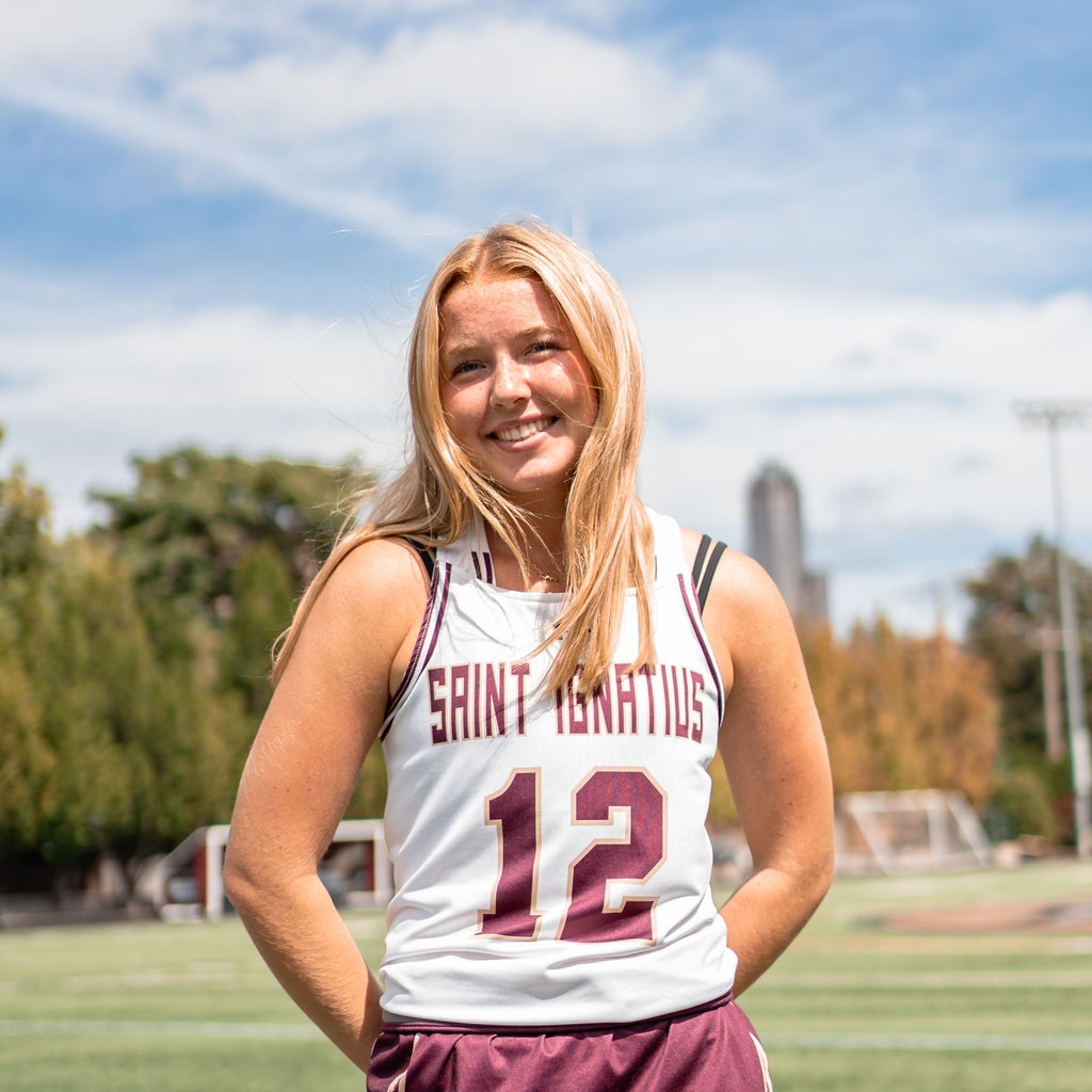 Kiley Cavanagh